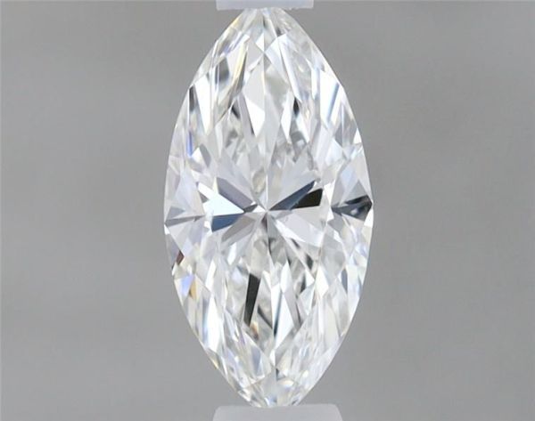 Marquise Diamond image