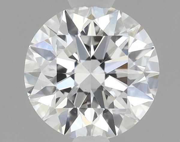 Round Diamond image