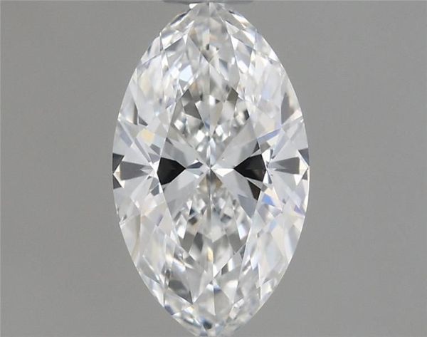 Marquise Diamond image