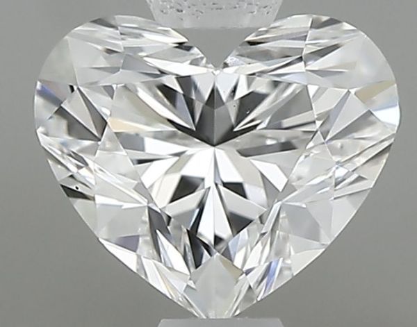 Heart Diamond image