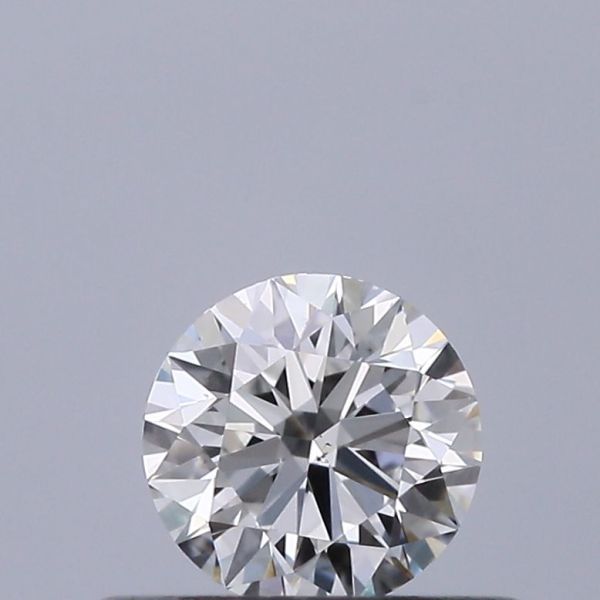 Round Diamond image
