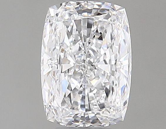 Cushion Diamond image