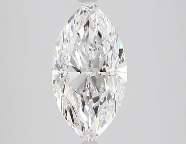 Marquise Diamond image