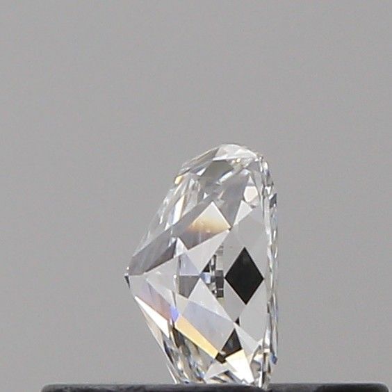 Cushion Diamond image