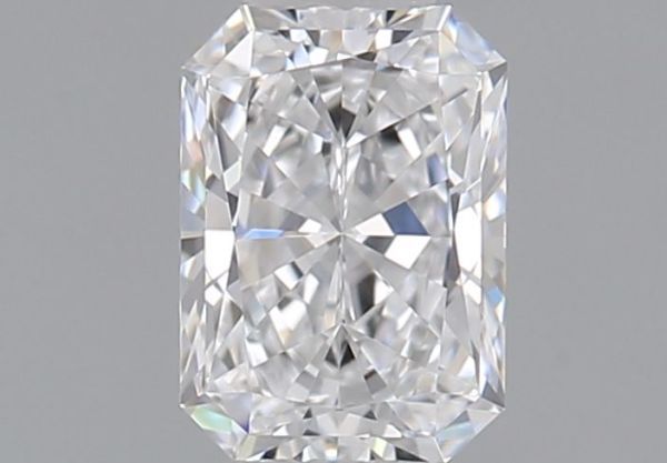 Radiant Diamond image