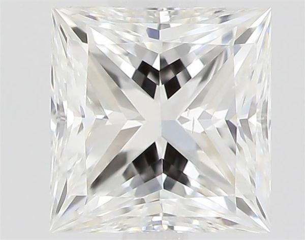 Princess Diamond image