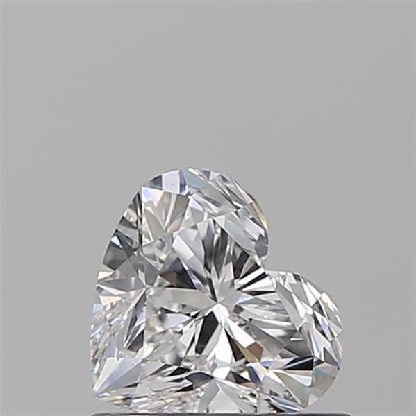 Heart Diamond image