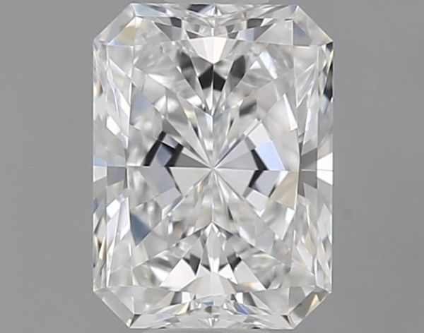 Radiant Diamond image