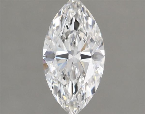 Marquise Diamond image