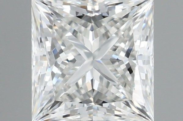 Princess Diamond image