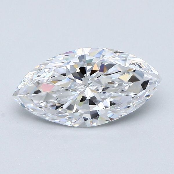 Marquise Diamond image