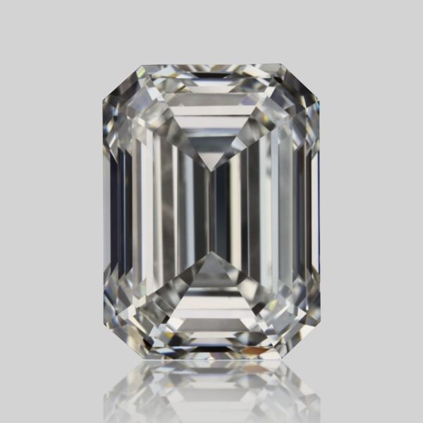 Emerald Diamond image
