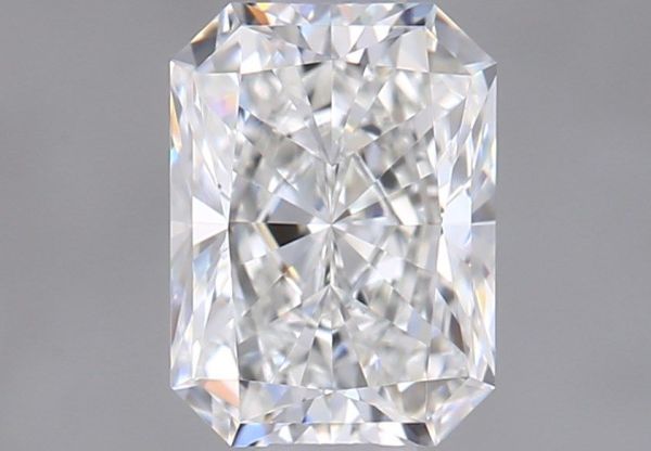 Radiant Diamond image