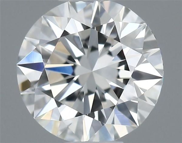 Round Diamond image