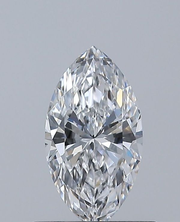 Marquise Diamond image