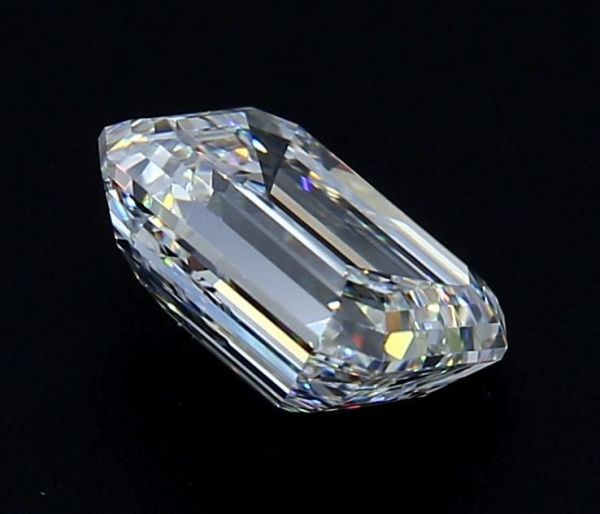 Emerald Diamond image