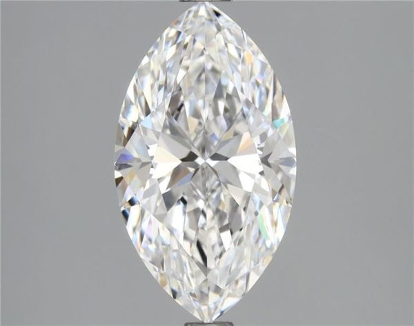 Marquise Diamond image