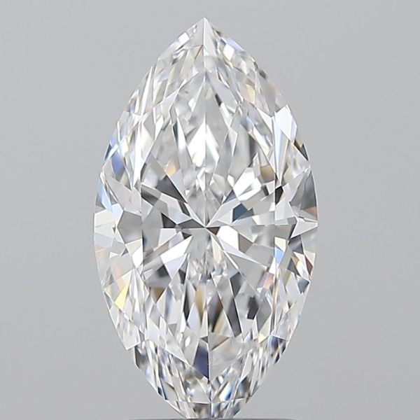 Marquise Diamond image