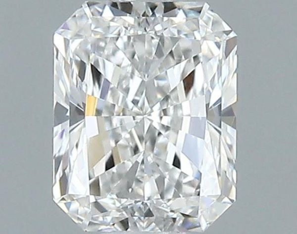 Radiant Diamond image