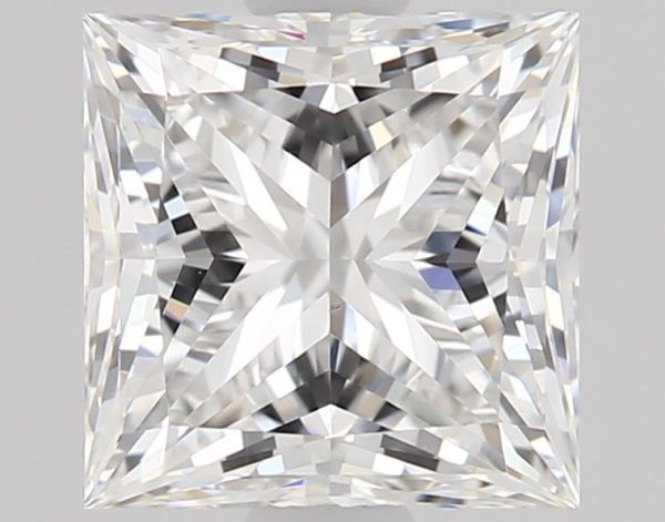 Princess Diamond image