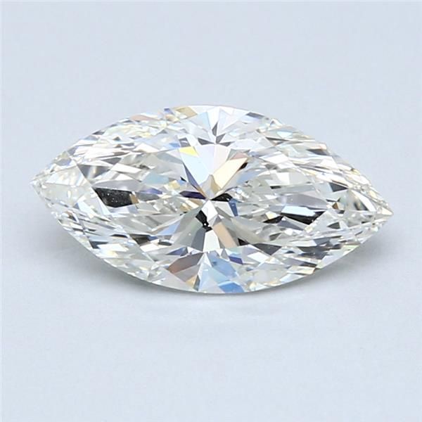 Marquise Diamond image