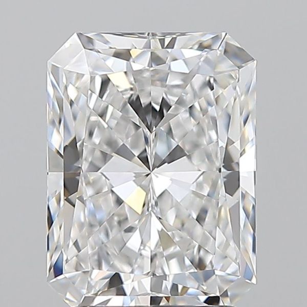 Radiant Diamond image