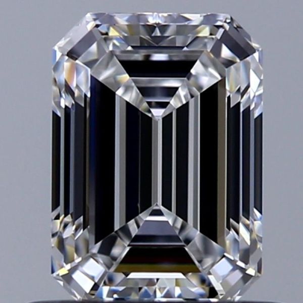 Emerald Diamond image