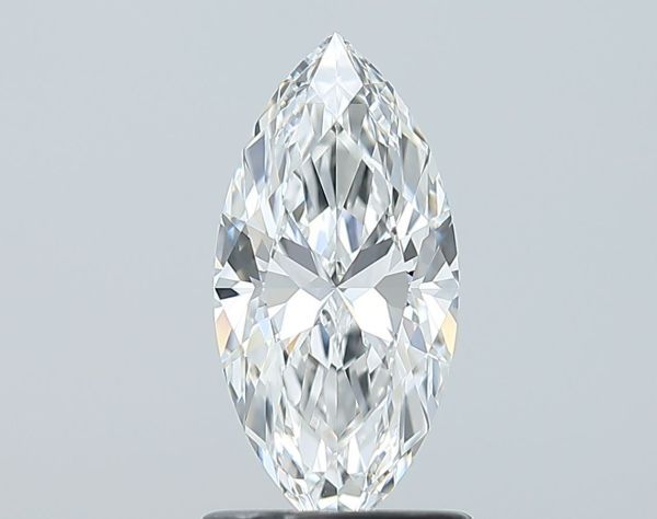 Marquise Diamond image