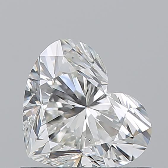 Heart Diamond image