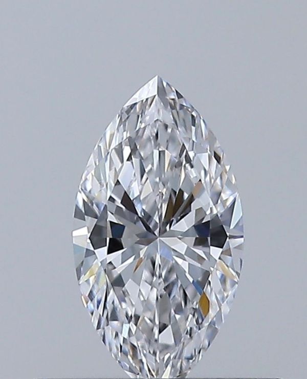 Marquise Diamond image