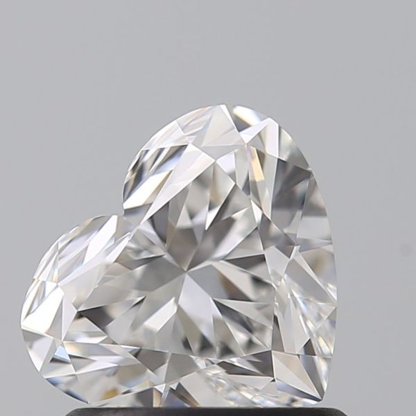 Heart Diamond image