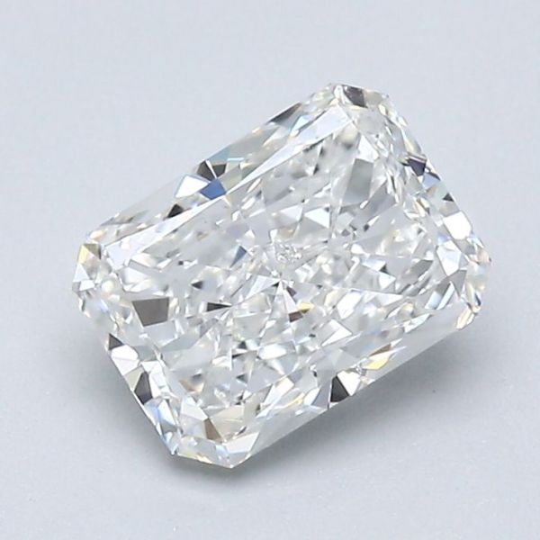 Radiant Diamond image