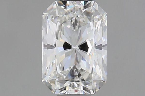 Radiant Diamond image