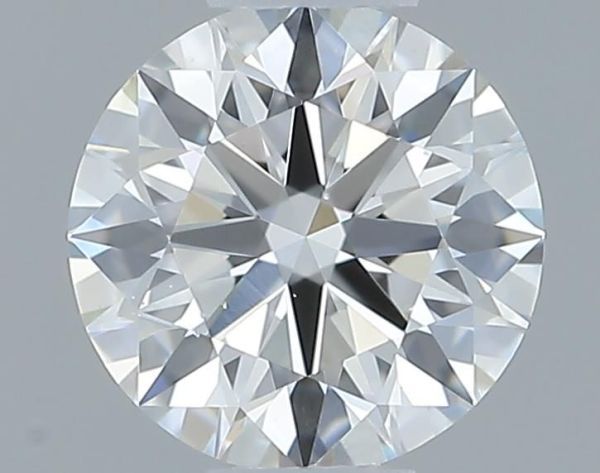 Round Diamond image
