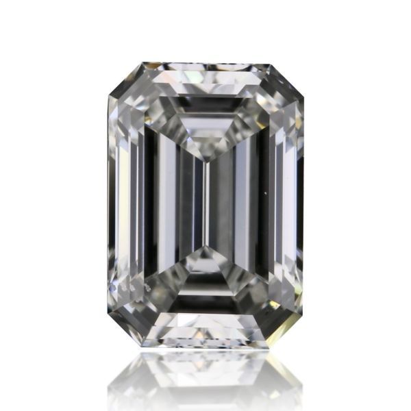 Emerald Diamond image