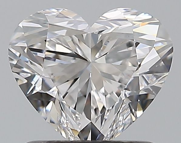 Heart Diamond image