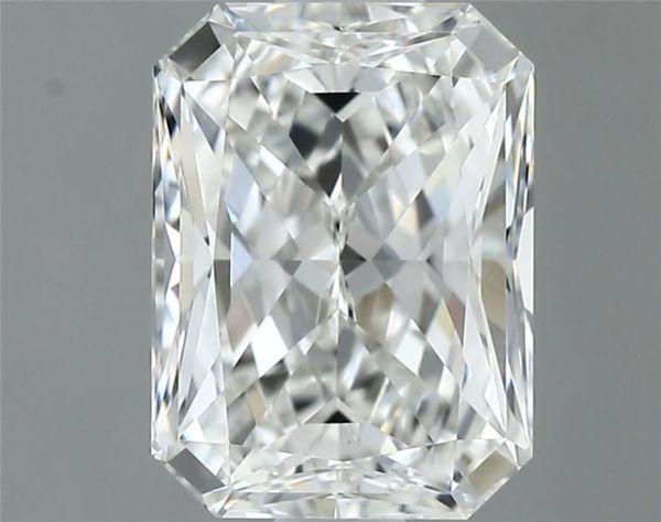 Radiant Diamond image