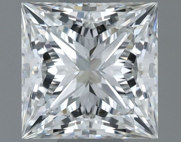 Princess Diamond image