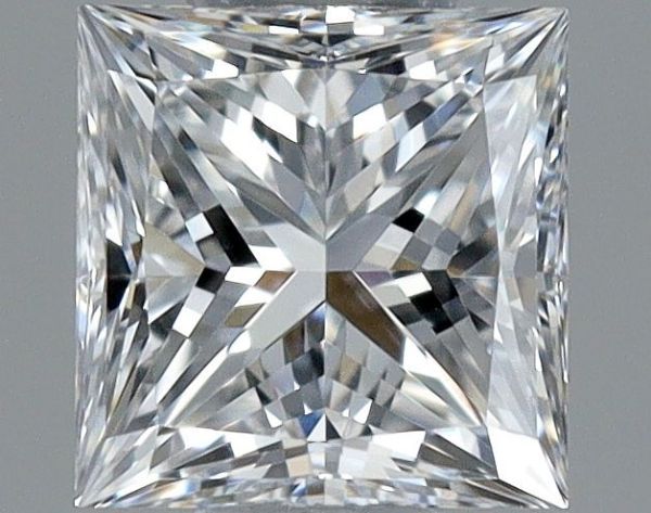 Princess Diamond image