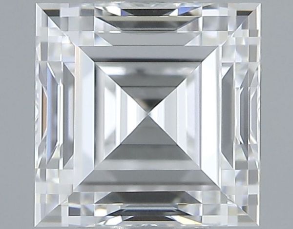 Radiant Diamond image