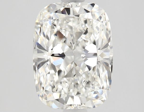 Cushion Diamond image