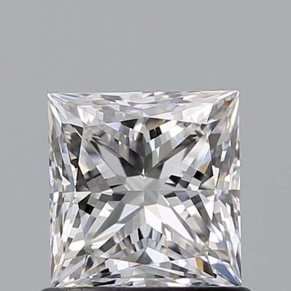 Princess Diamond image