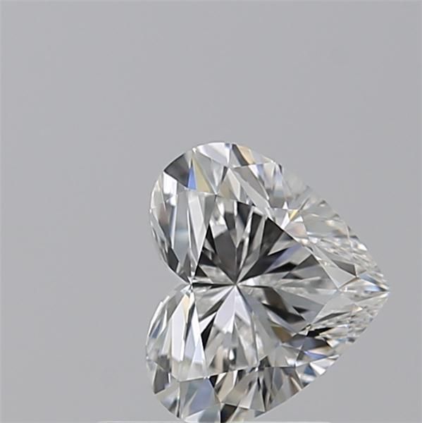 Heart Diamond image