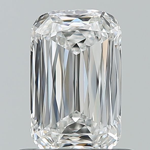 Radiant Diamond image