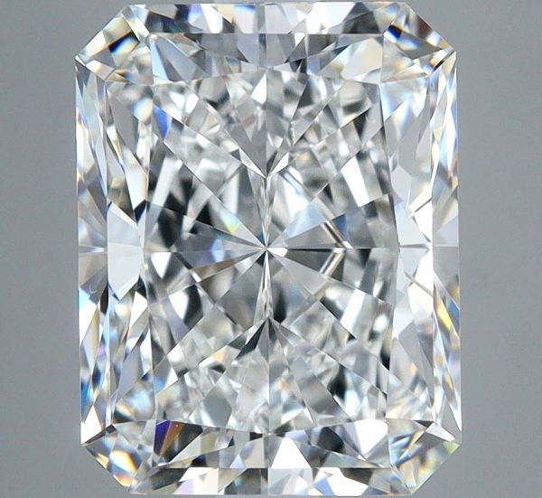 Radiant Diamond image