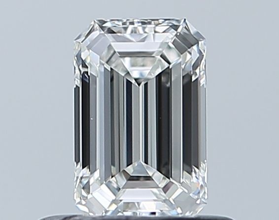 Emerald Diamond image