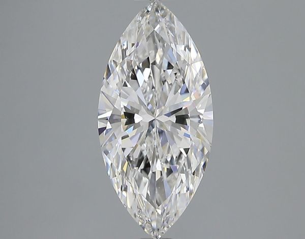 Marquise Diamond image