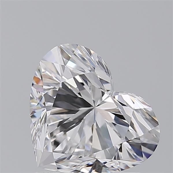 Heart Diamond image