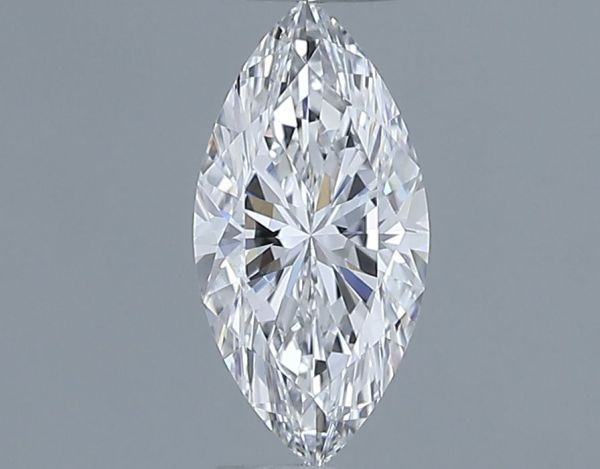 Marquise Diamond image