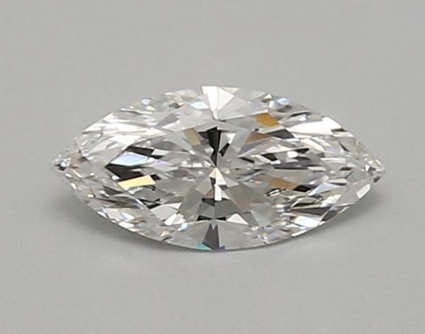 Marquise Lab-Grown Diamond image